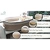 Product Photo 2