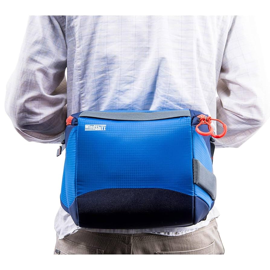 Amazon.co.jp: 【国内正規品】MindShiftGEAR マインドシフトギア