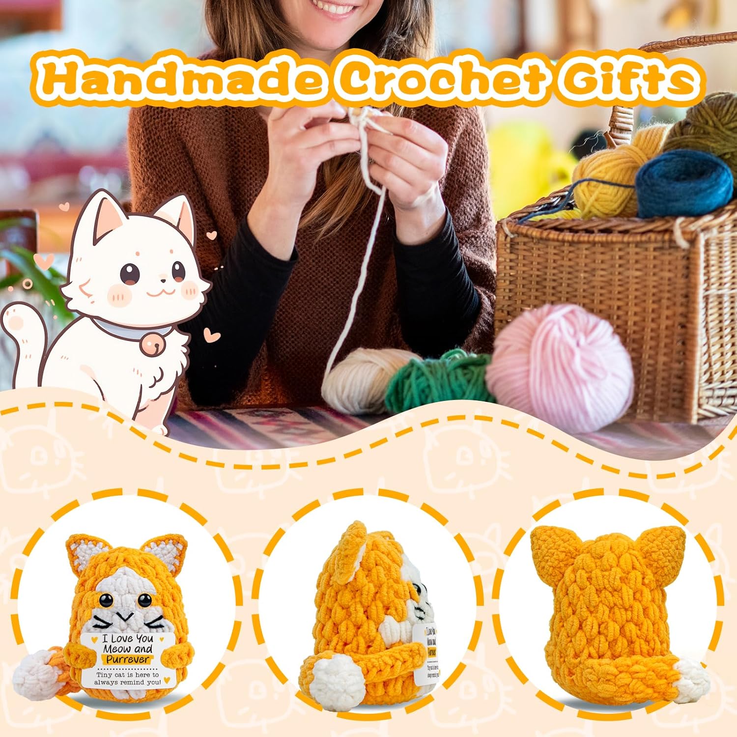 Valentines Gifts for Him Her Boyfriend Girlfriend, Anniversary Graduation Wedding Birthday Gift for Women Men, Romantic to My Love Valentines Day Gifts for Wife Husband Couple - Image 7