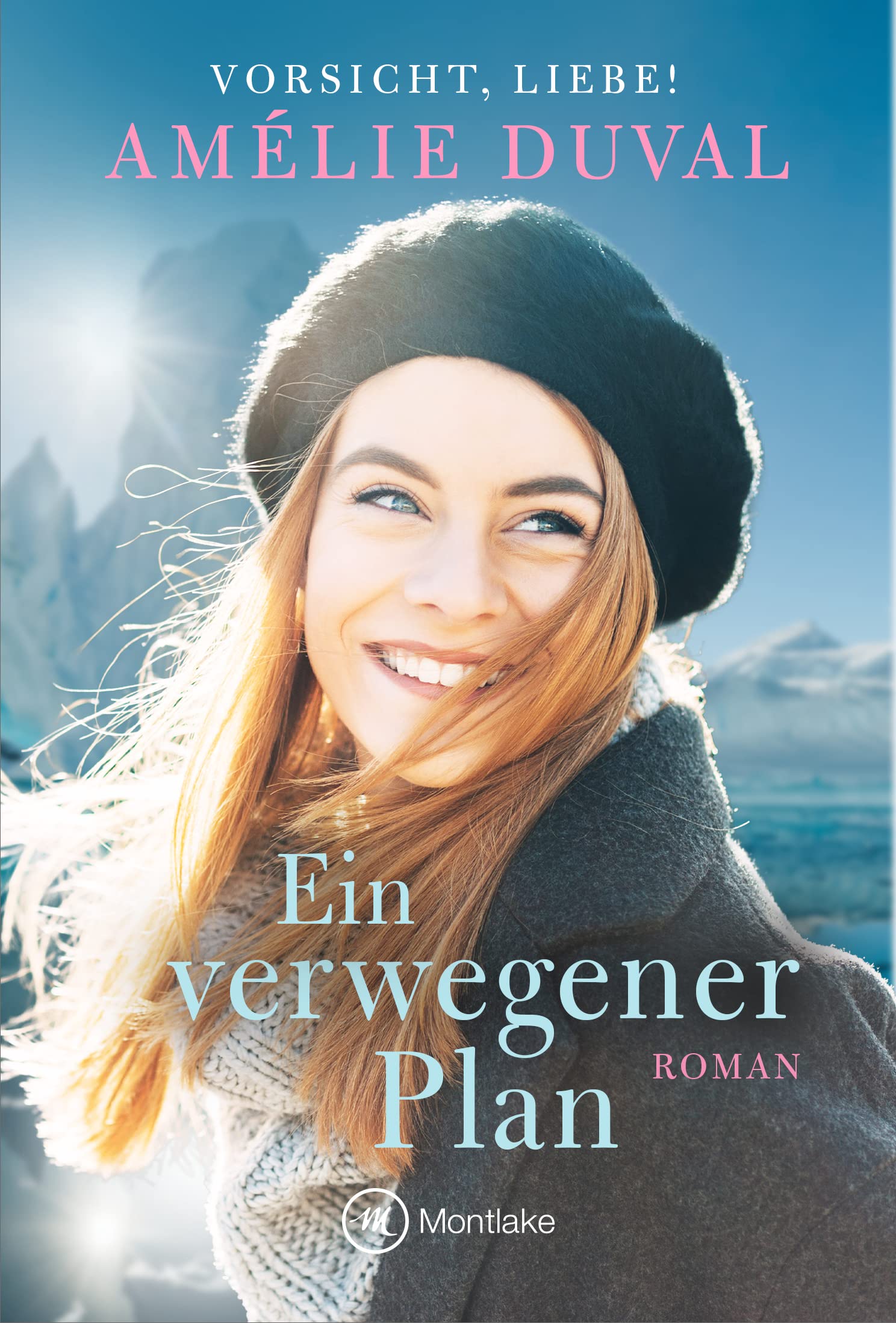 Kindle eBooks ab 0,99€