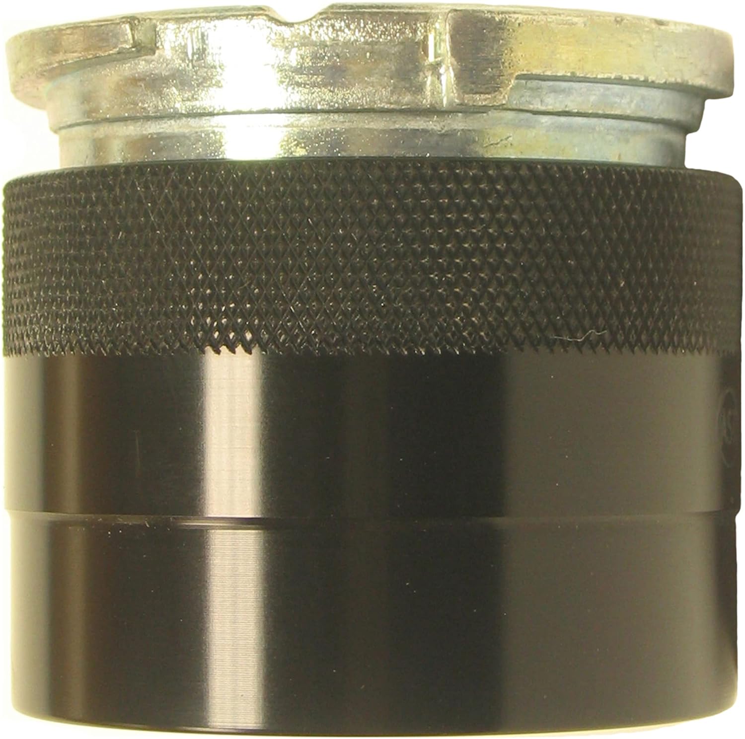 Gates 31377 Cooling System Tester Adapter Automotive