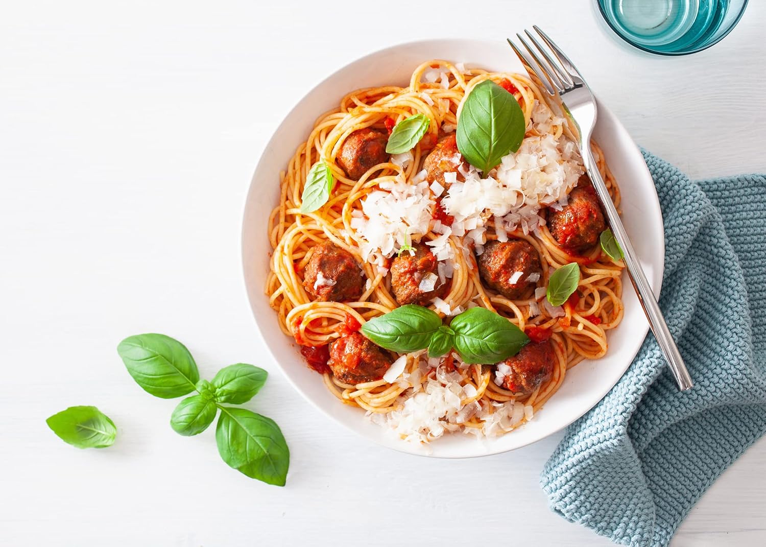 Unpretentious Italian Seasoning, 4 lb, Great in Soups & Sauces, Delicious Seasoning Blend