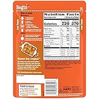 Vista 2 de Uncle Ben's