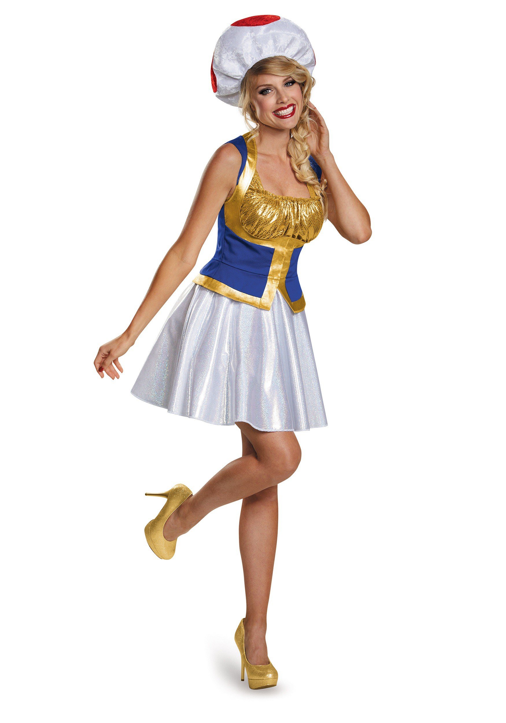 マリオ ルイージ キノピオ コスプレ 衣装 ハロウィン コスチューム 仮装 Amazon.co.jp: キノピオ ハロウィン コスプレ 子供 衣装 男の子