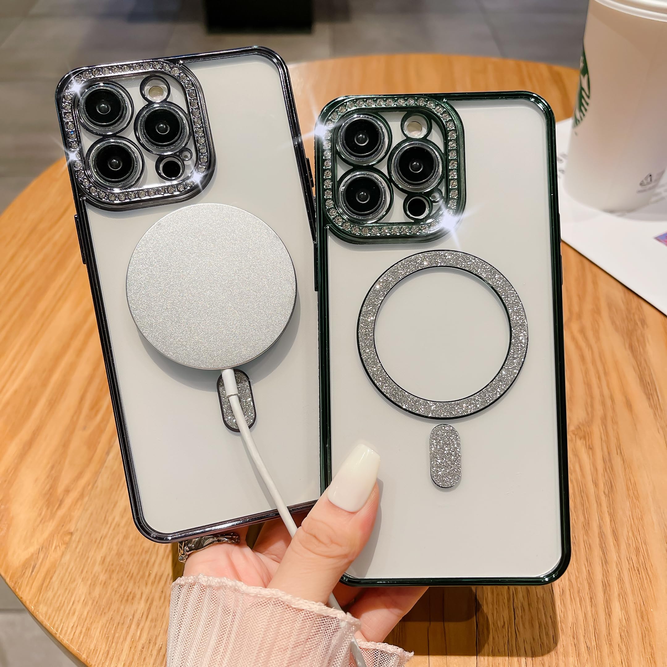 IX iPhone11 Pro ケース iPhone11 35491 2460