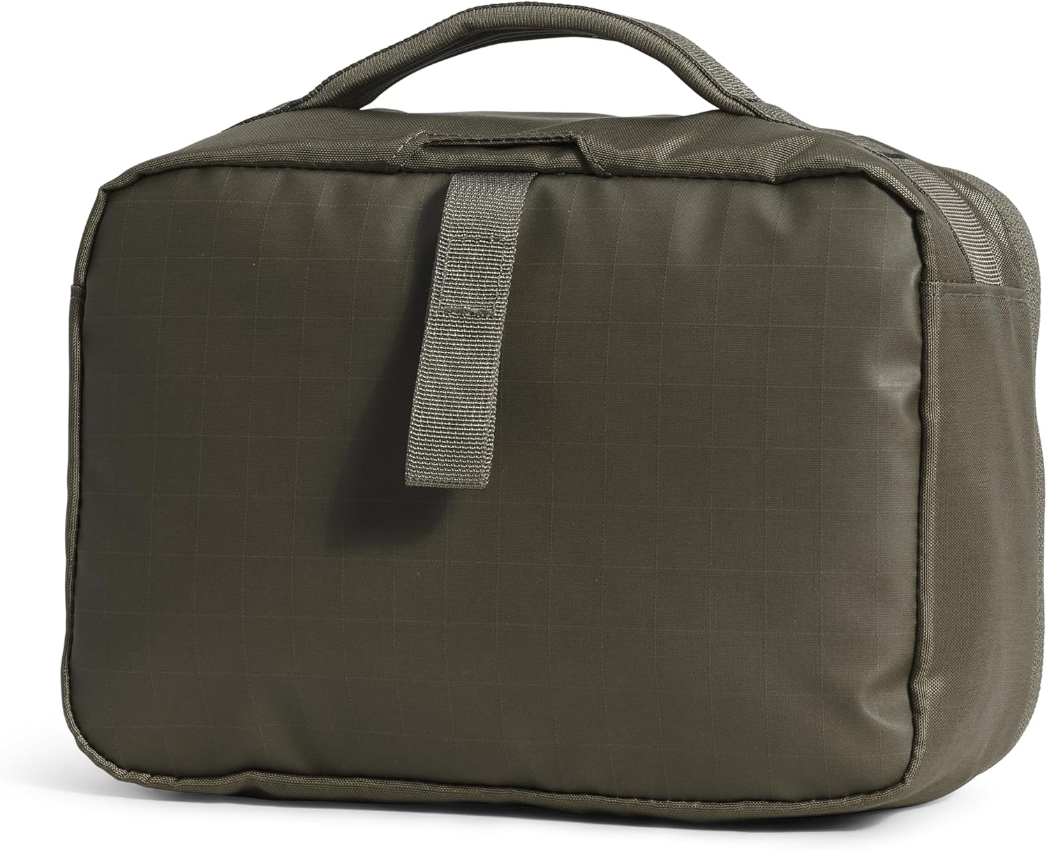 THE NORTH FACE★BASE CAMP VOYAGER DOPP KIT - NN2PP78A New THE NORTH FACE BASE CAMP VOYAGER DOPP KIT BLACK NN2PP78A