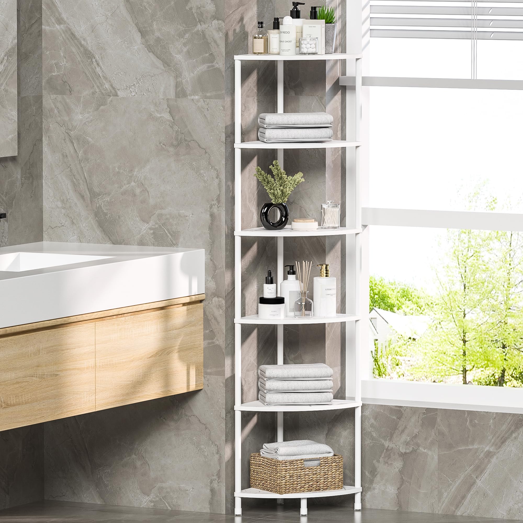 Amazon.ca: Home