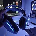 Imagen del cliente, haz clic para abrir la reseña del cliente