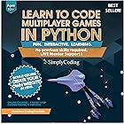 Amazon.com: I Spy Treasure Hunt : Software