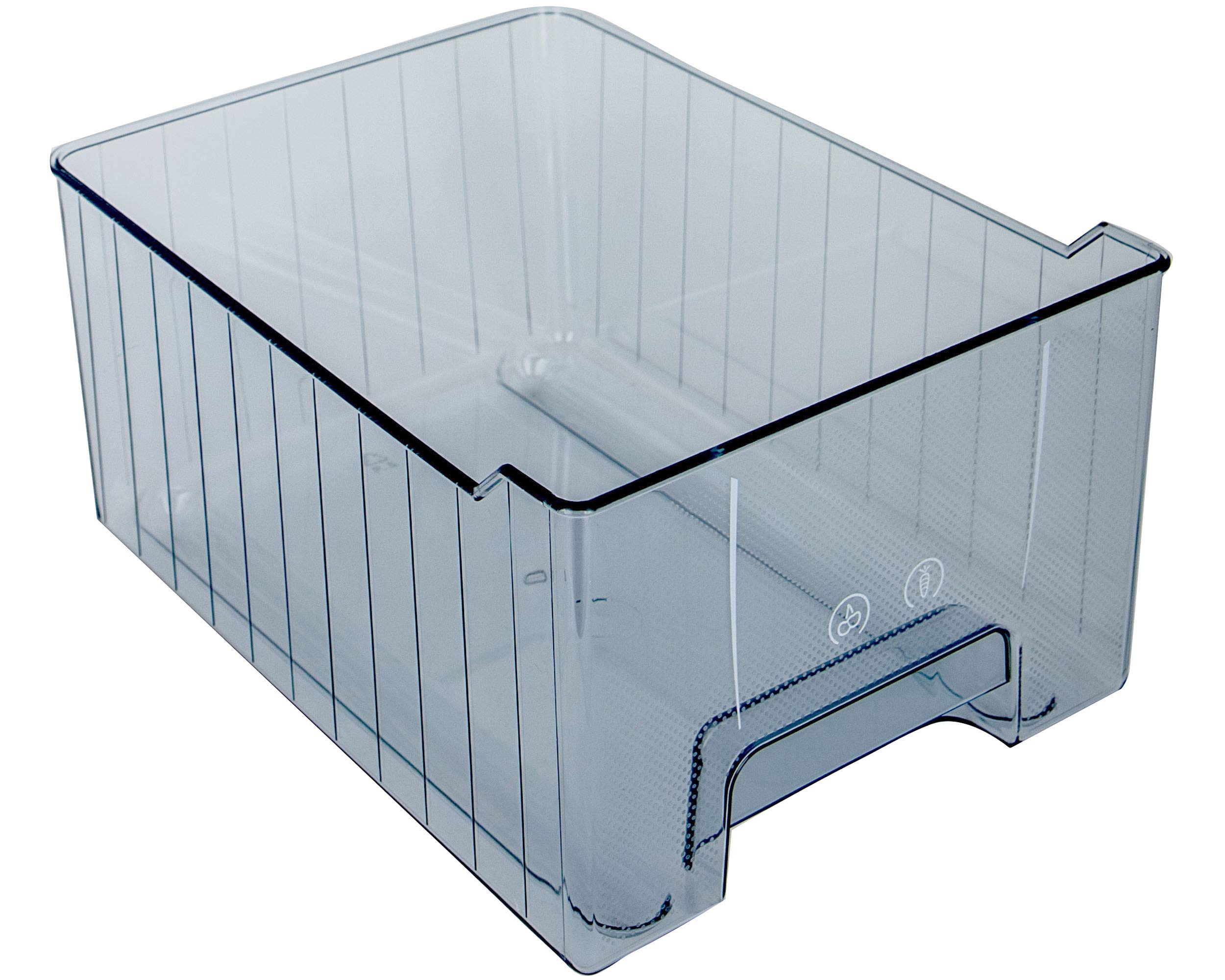 Vegetable Crisper - Model : 00746674 For Bosch Refrigerator - View #5
