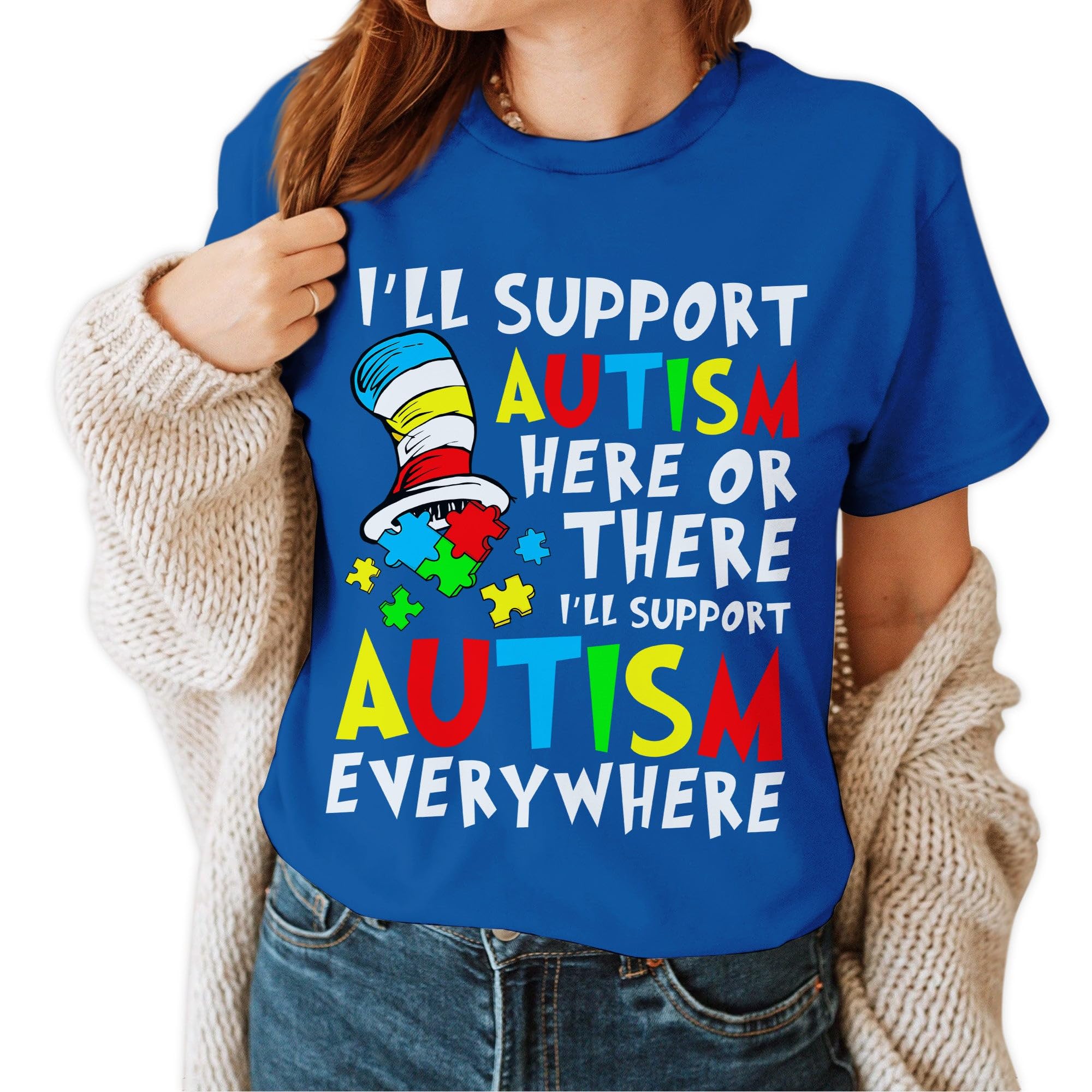 AstralWardrobe Motivation Shirt - Inspiration Tshirt - Inspirational Gifts