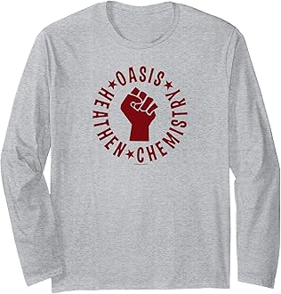 oasis オアシス Heathen Chemistry Tシャツ weber 楽天市場】90s VINTAGE Oasis 