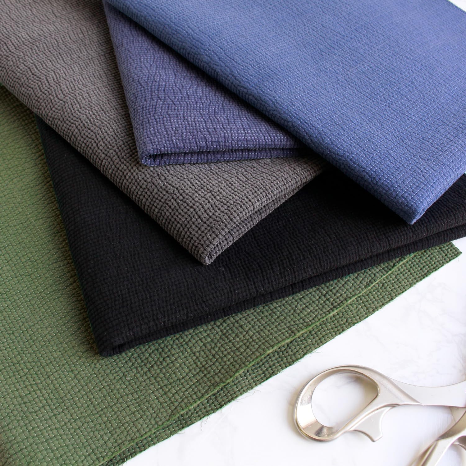 美品 ネストローブ 毛アンゴラ混ニット カシュクールロングカーディガン ゆったり 美品 ネストローブ 毛アンゴラ混ニット カシュクールロング