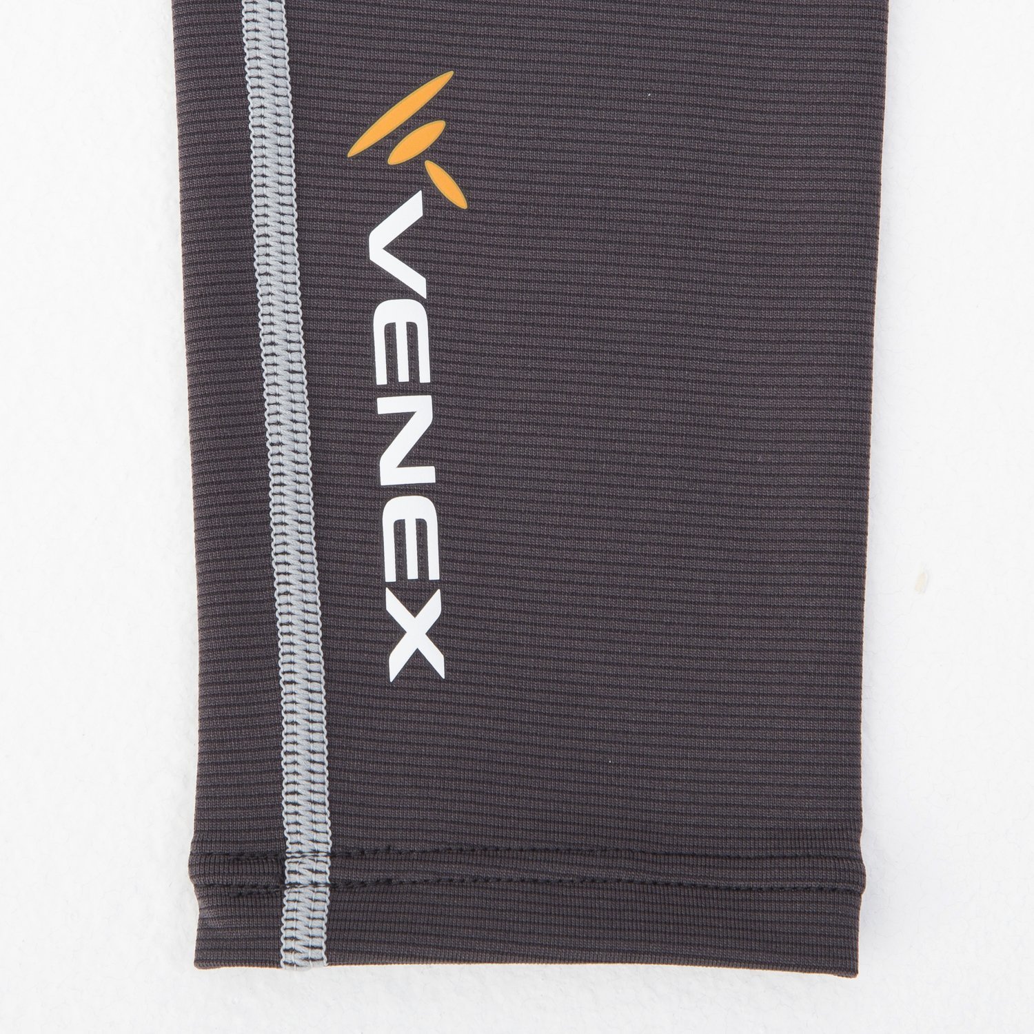 ウェア VENEX Recovery Wear VENEX Recovery Wear Set – Men's Long Sleeve Top & Tapered