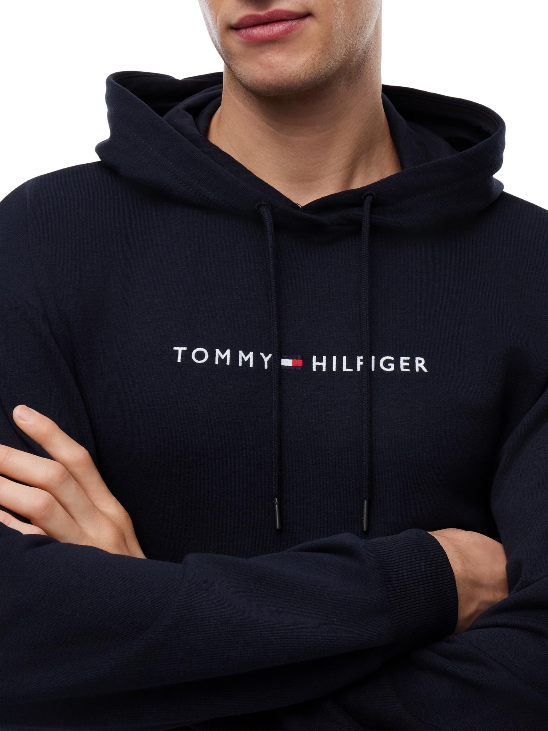 Tommy Hilfiger Pullover & Strickjacken-Sweatshirts Herren