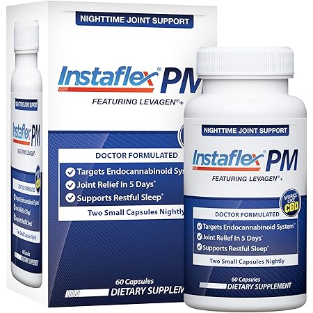 Red Devil Male Enhancement Pills