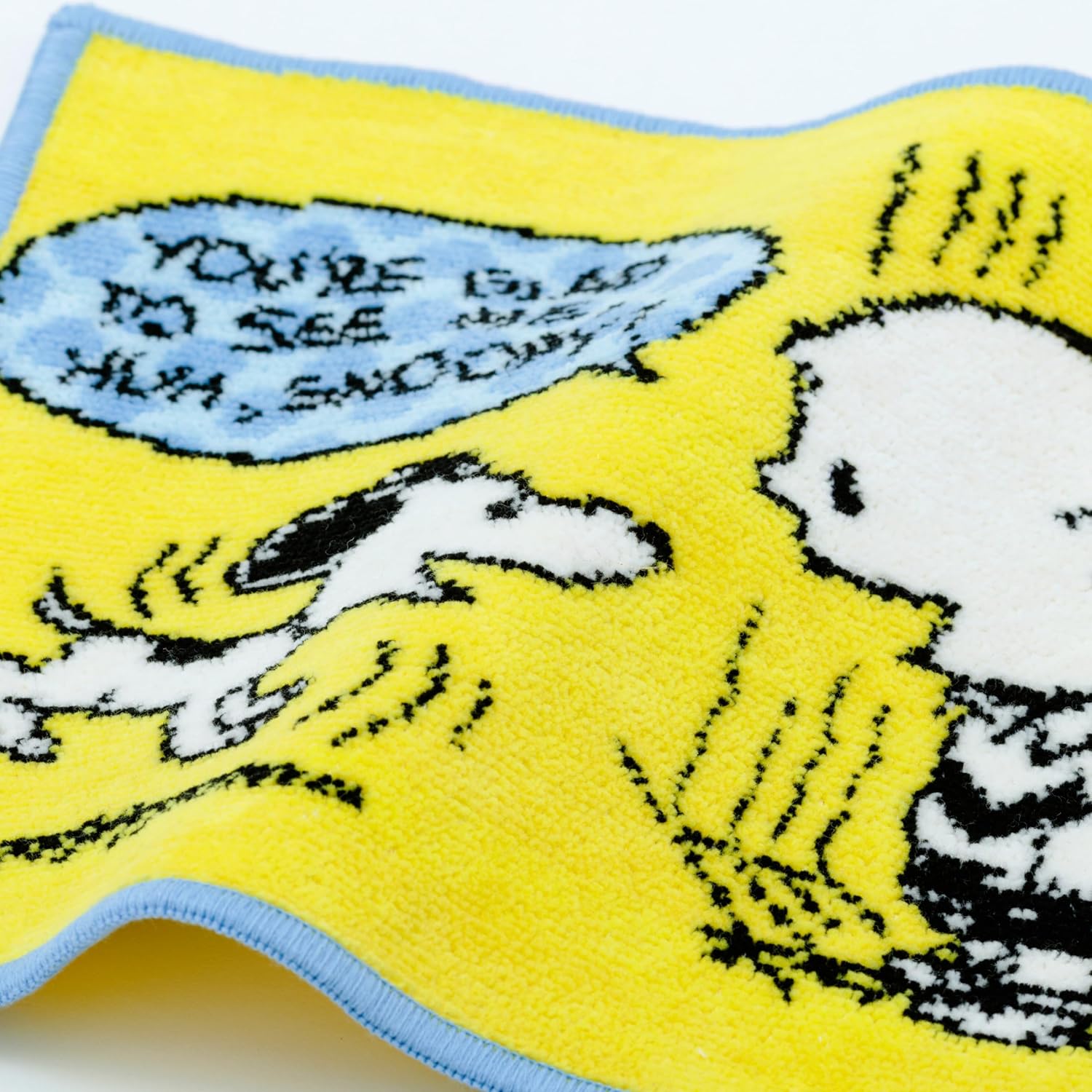 PN5663TW, Yellow 23X23cm