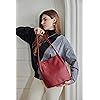 Product Photo 8