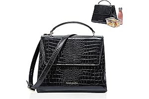 Cute and Durable Lunch Bags for Women