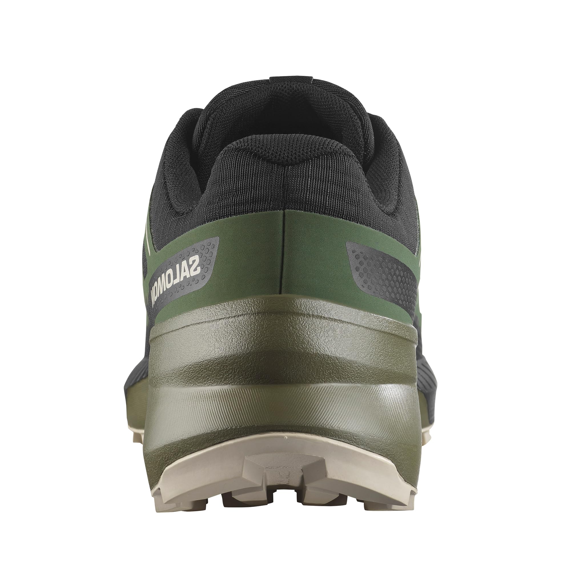 Salomon Speedcross Peak Zapatillas de Senderismo para Hombre