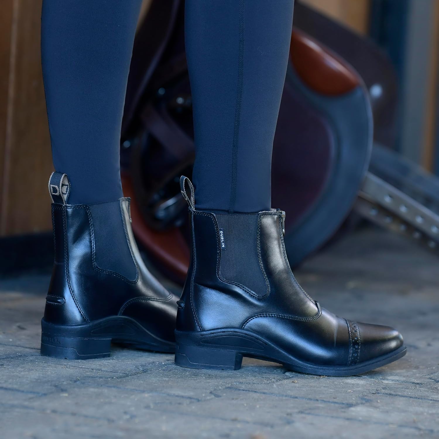 81Iy9DCGGQL. AC SL1500