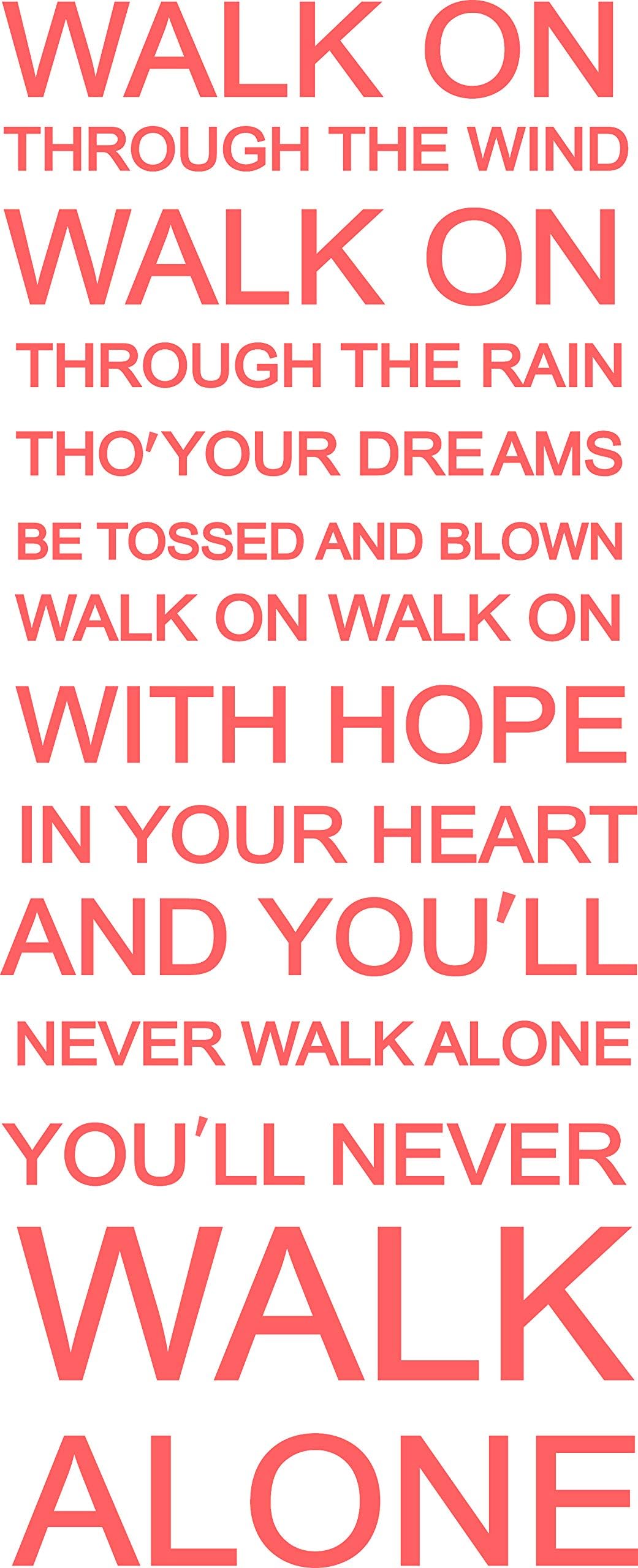 Jkdzcbxvemy6rm Jkdzcbxvemy6rm