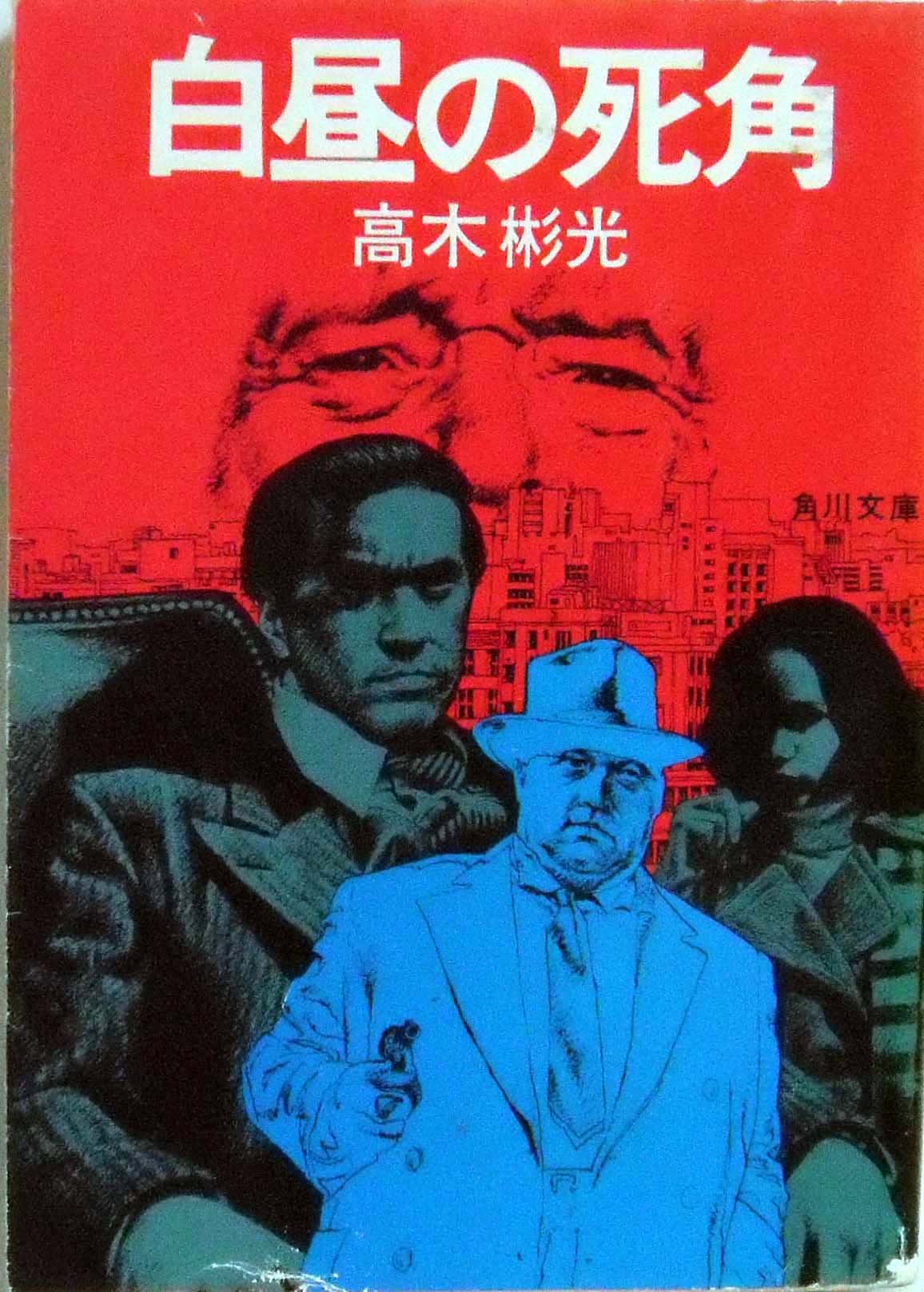 81IyAWePNjL.jpg