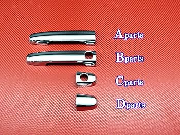 アクセサリー 0115nakai Amazon | BRIGHTZ ヴェロッサ ベロッサ GX115 GX115 JZX110