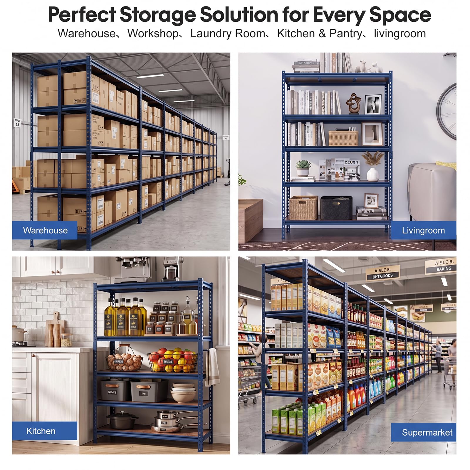 View 6