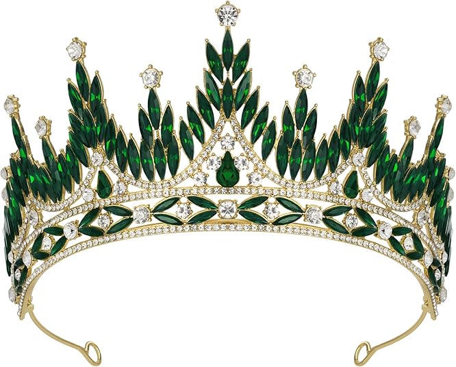 Crown