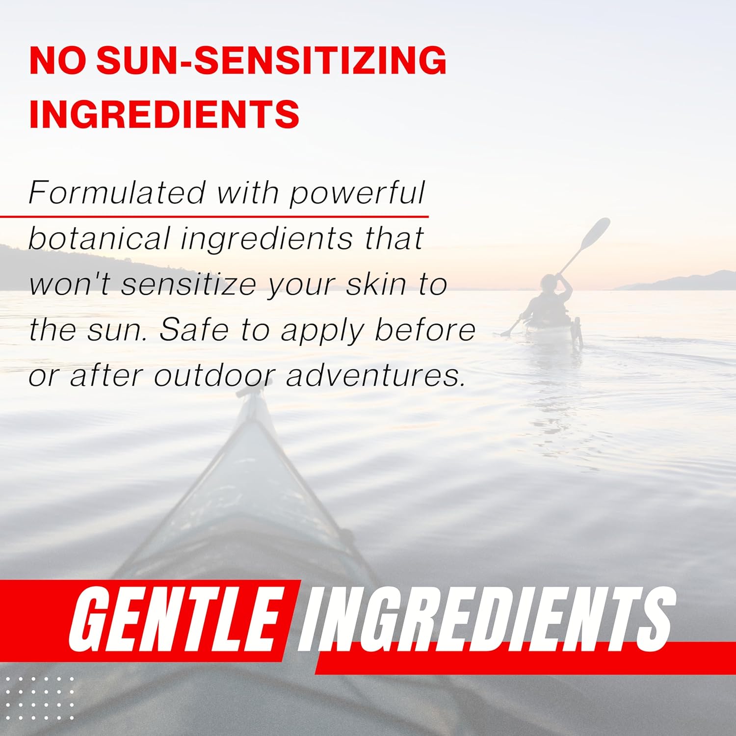 Harken Dermatology - Daily Skin Repair Lotion | Dermatologist Formulated | Antioxidant Infused Superior Hydrating Lotion | After Sun Care | 11 Botanical Ingredients | Travel Size