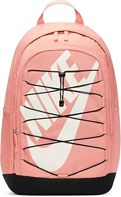 nike hayward 2.0 backpack pink