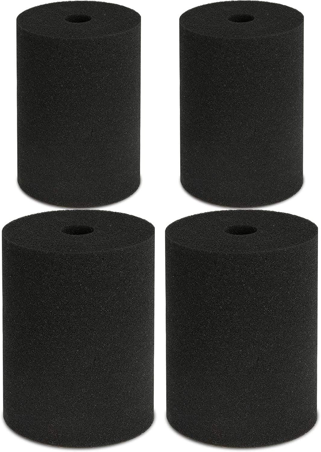 Cup Turner Foam Inserts,Tumbler Turner Foam for 8oz40oz