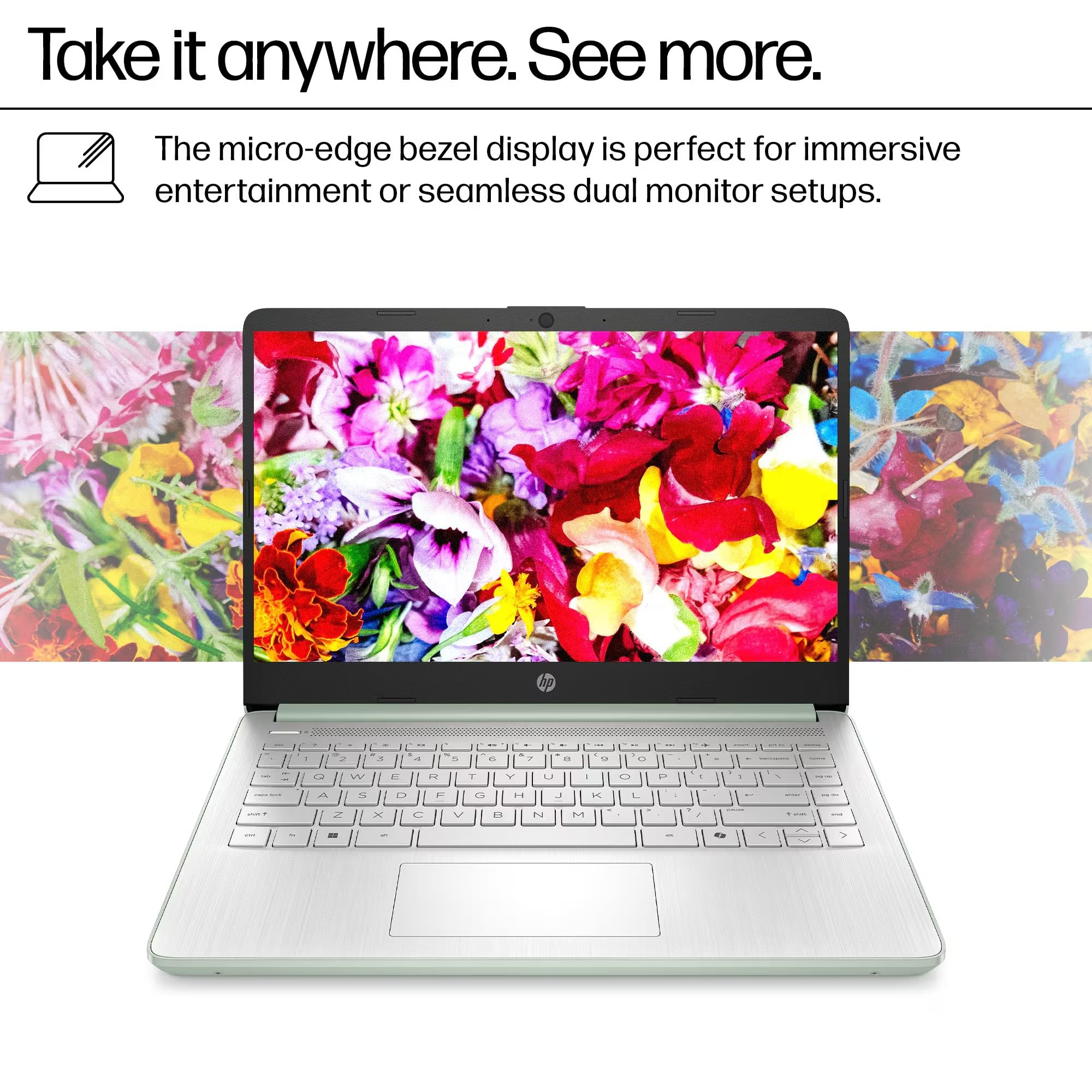 Amazon.com: HP 14