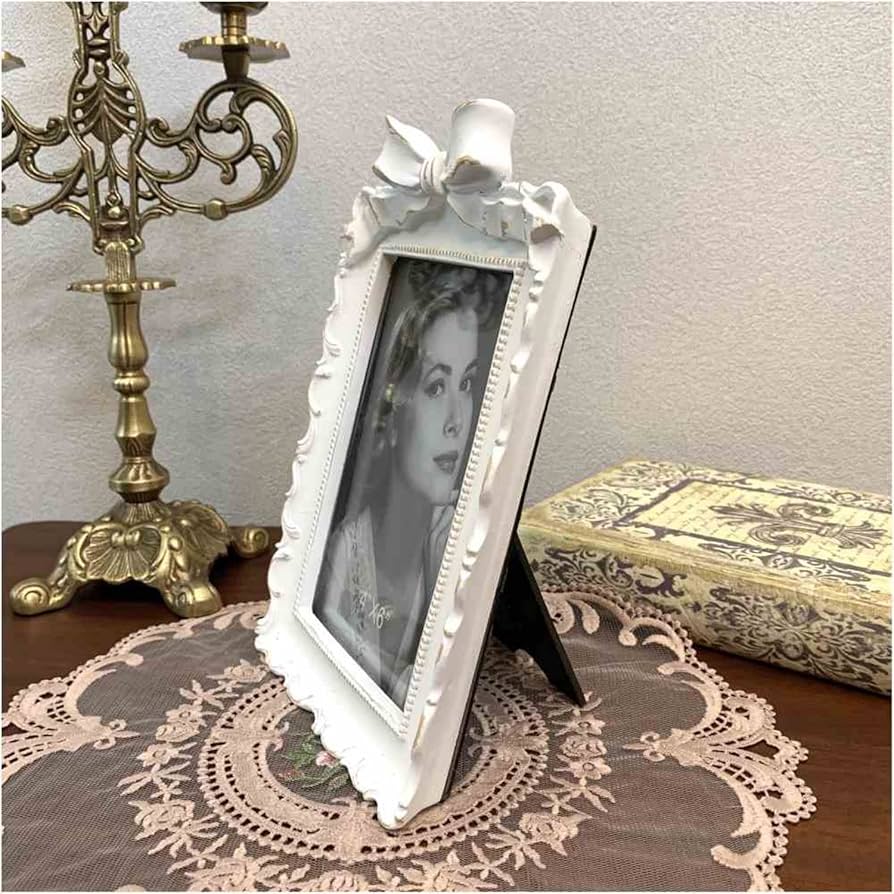 Amazon.co.jp: エレガントインテリア(Elegant Interior