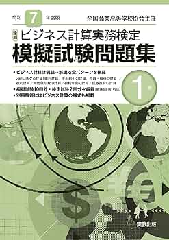 81IyMVAY8EL._AC_UF350,