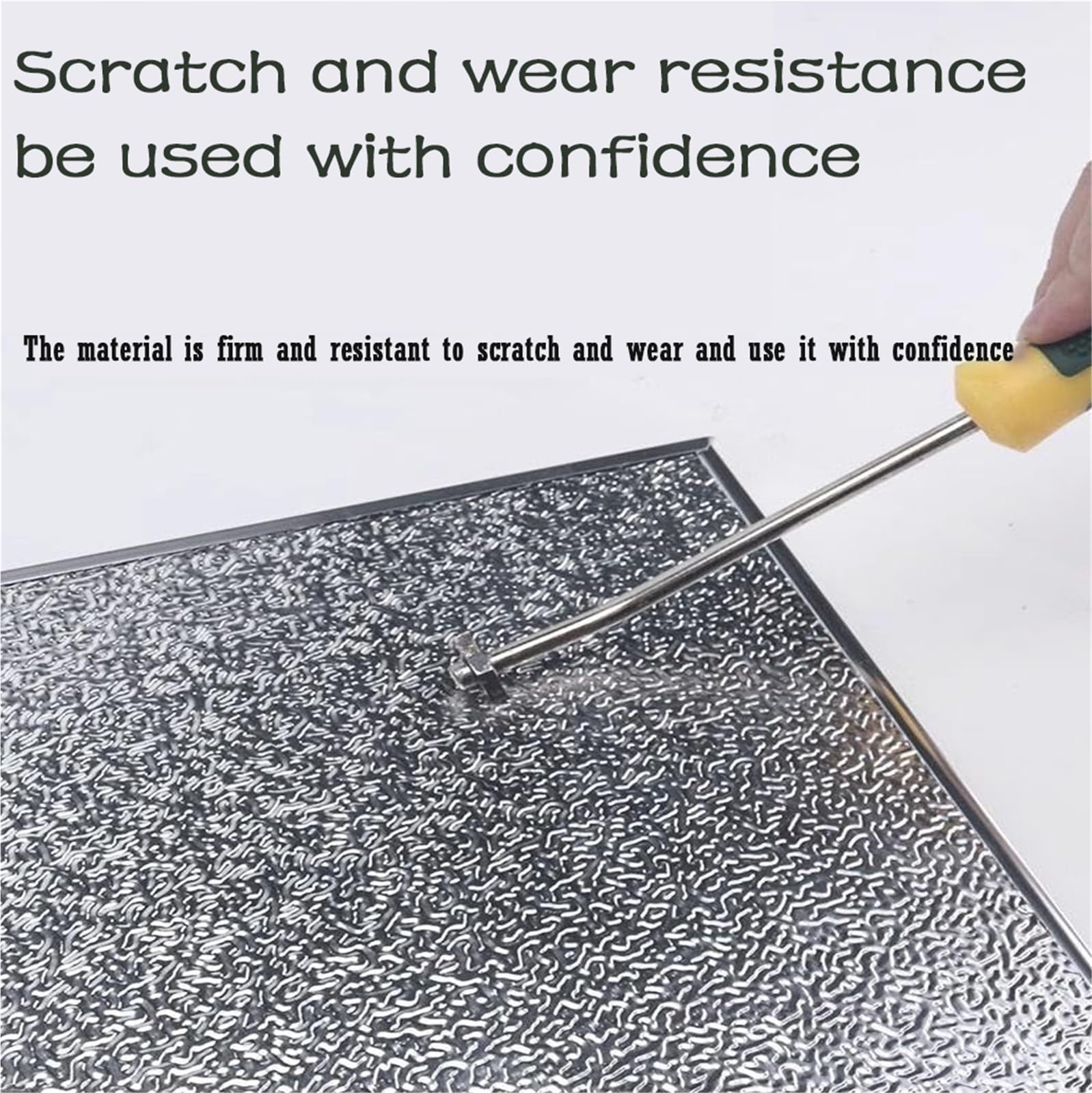 Samoprzylepny panel termoizolacyjny do lodówki, 120 x 110 x 80 x 60 x 40 x 20 cm, płyta termiczna do kuchni, energooszczędna ochrona termiczna lodówki