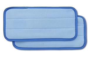 Windex Window Cleaning Pads Get Your Windows Crystal-Clear Fast