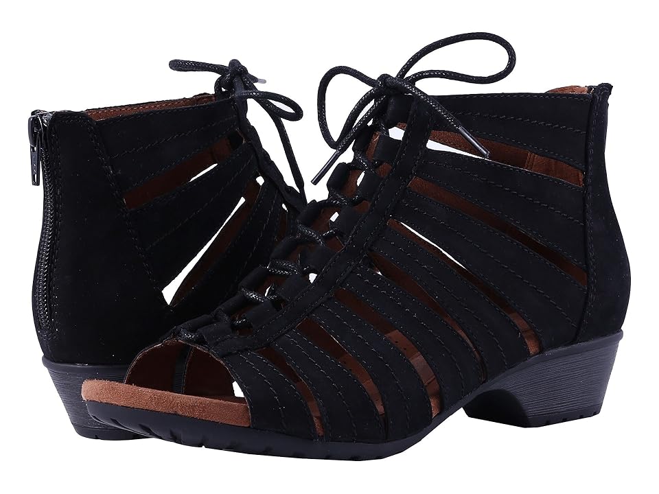 rockport shoes cobb hill collection