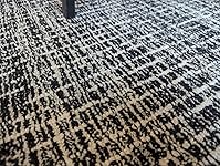 Review Image by Only what we need Only what we need