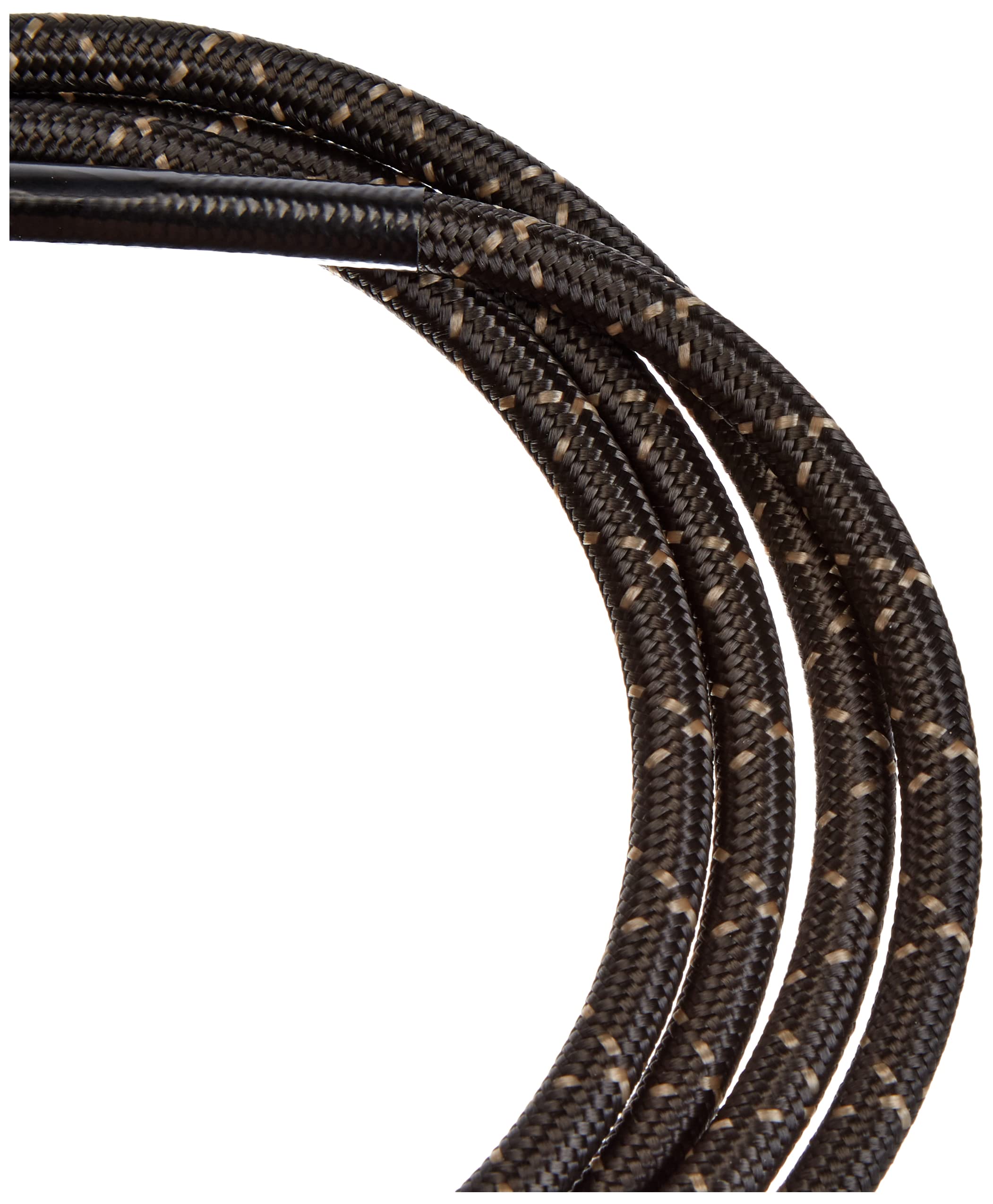 Hama 1.5 m Toslink M/M – Audio-Kabel (Toslink, Toslink, männlich/männlich, Gold, Braun)