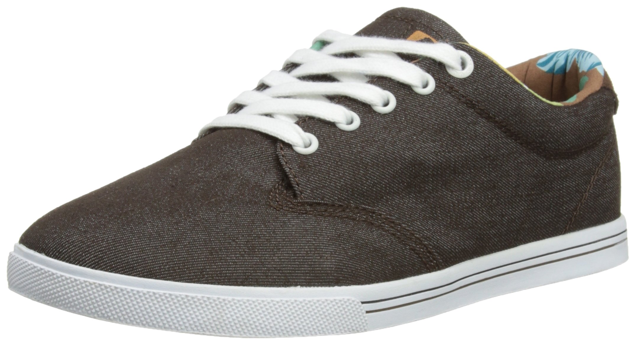 Globe Men's TILT Sneakers, Black/Black TPR, 10 M US — view 38