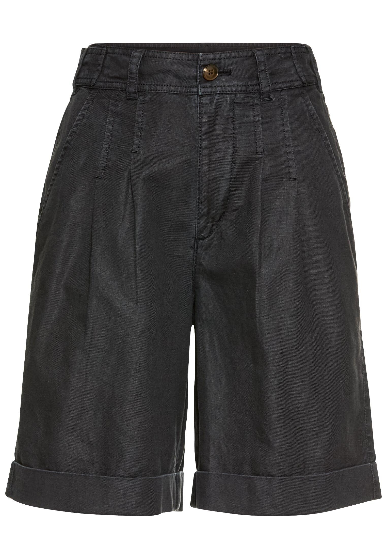 camel active 397110-5f98 - Spodnie Kobiety