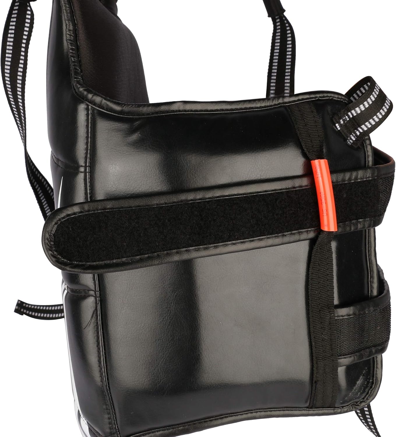 ASTSTAND Chest Guard Boxing Body Protector Kickboxing Martial Arts Muay Thai MMA Armour : Sports & Outdoors