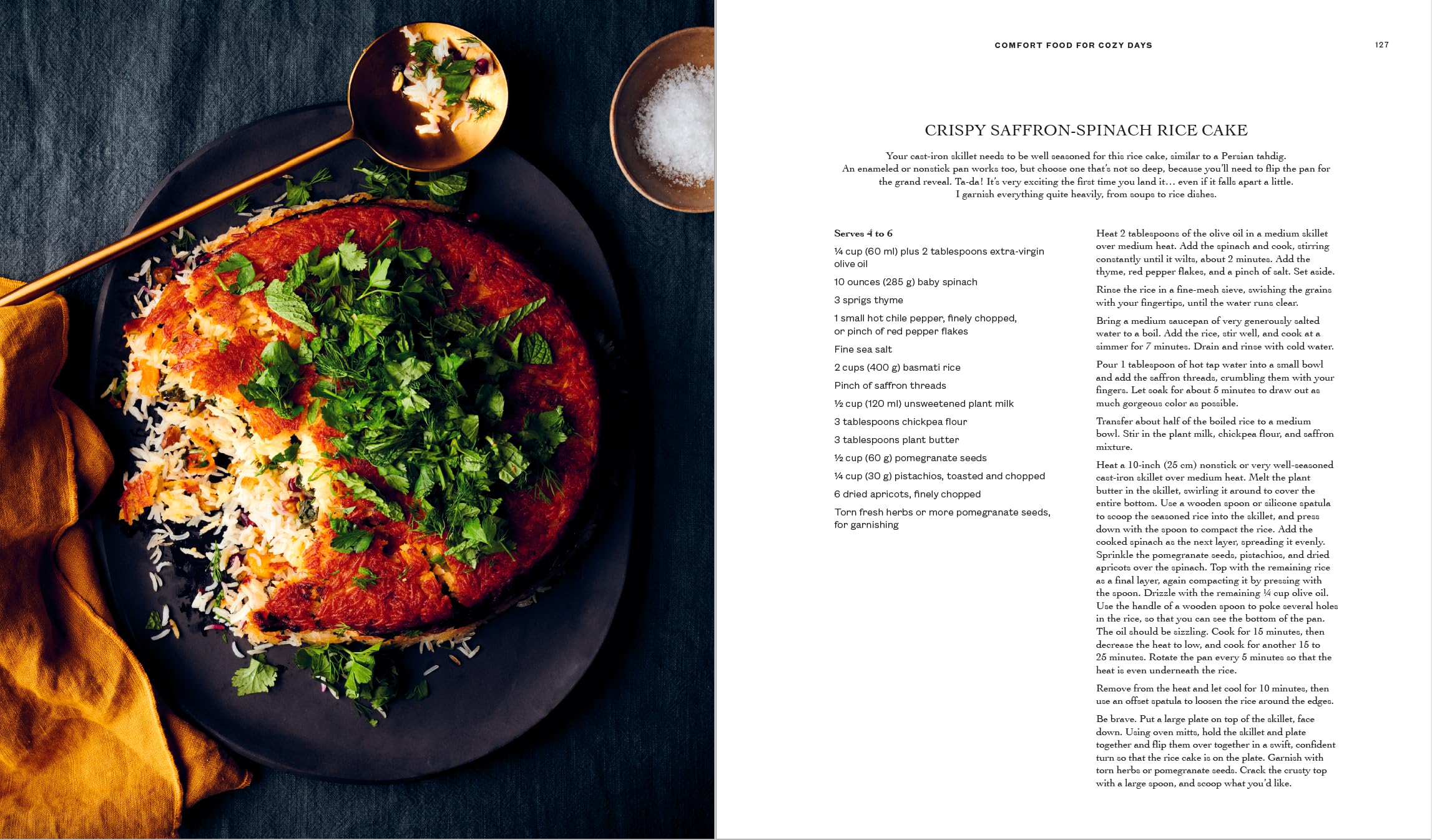 I Love You: Recipes from the heart: the bestselling cookbook from the iconic actress, model, activist and star of Cooking with Love