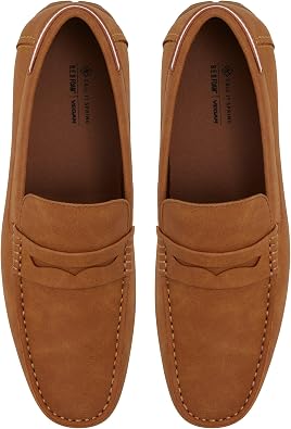 Call It Spring Men's Farina_h