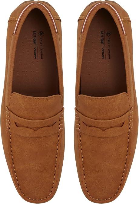 Call It Spring Men's Farina_h