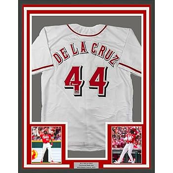 『RIIZE：The Secret LIEZ』サインボール　アントン RIIZE：The Secret LIEZ』サインボール アントン RIIZE Anton's