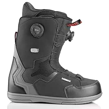 81IyX9GDfbL._UF350,350_QL50_.jpg
