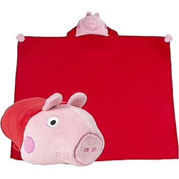 comfy critters rocky